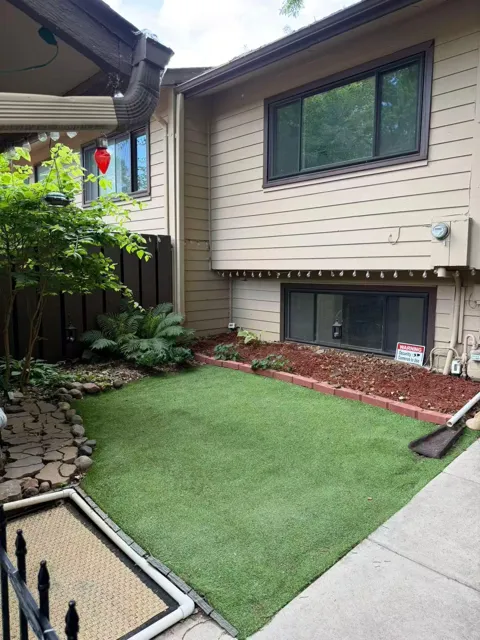 306 W Eagle Lake Drive