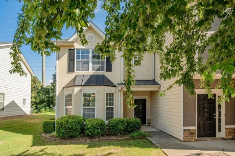 284 Commons Drive