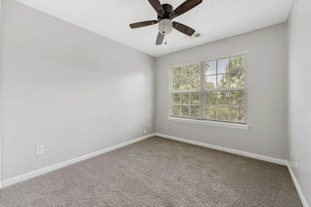 284 Commons Drive Jonesboro, GA 30236