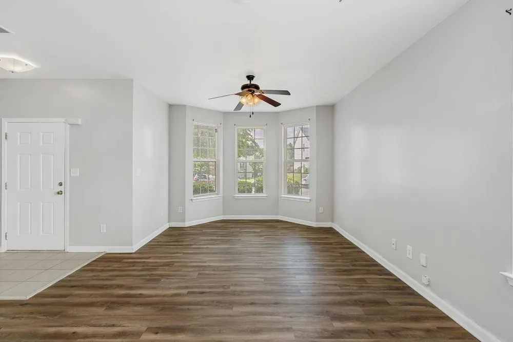 284 Commons Drive Jonesboro, GA 30236