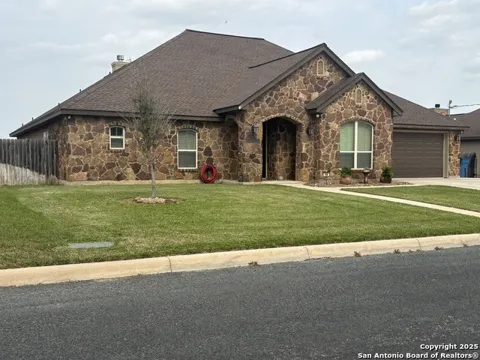 104 Park View