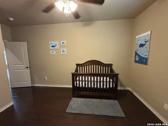 104 Park View Poth, TX 78147
