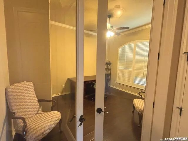 104 Park View Poth, TX 78147