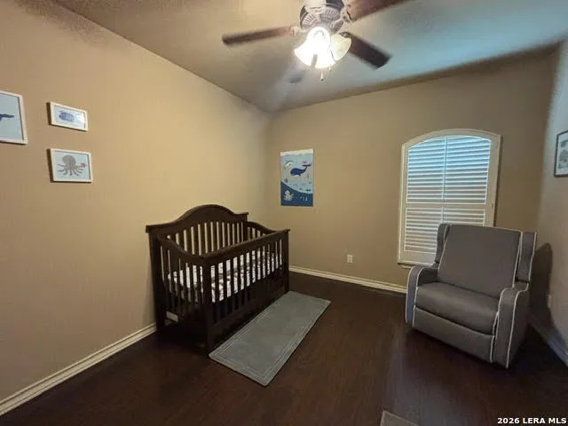 104 Park View Poth, TX 78147