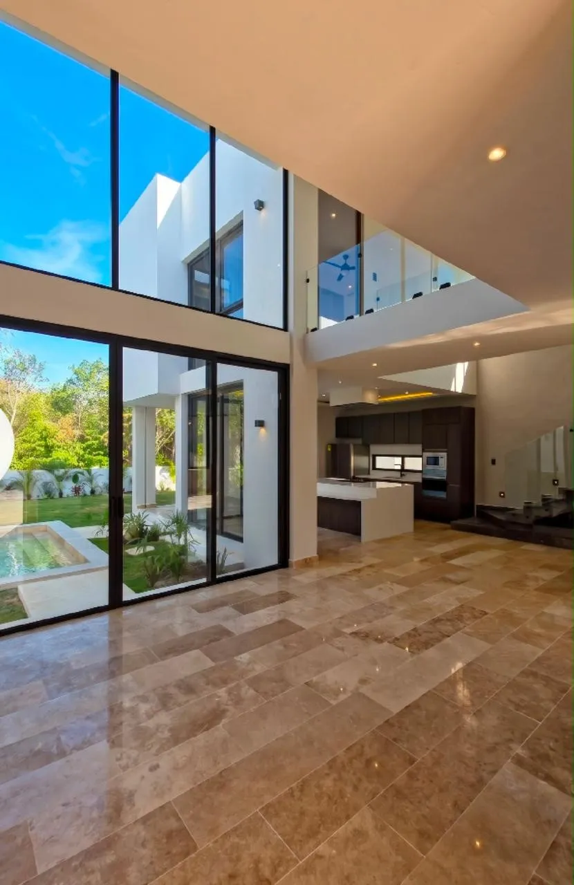 39 Retorno Riviera Street Tulum, OS 77776