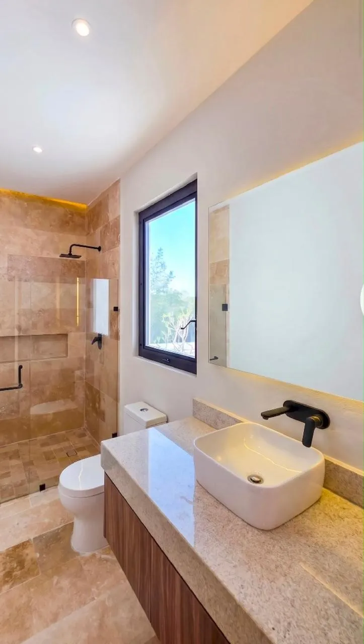 39 Retorno Riviera Street Tulum, OS 77776