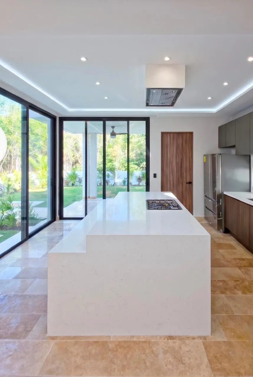 39 Retorno Riviera Street Tulum, OS 77776