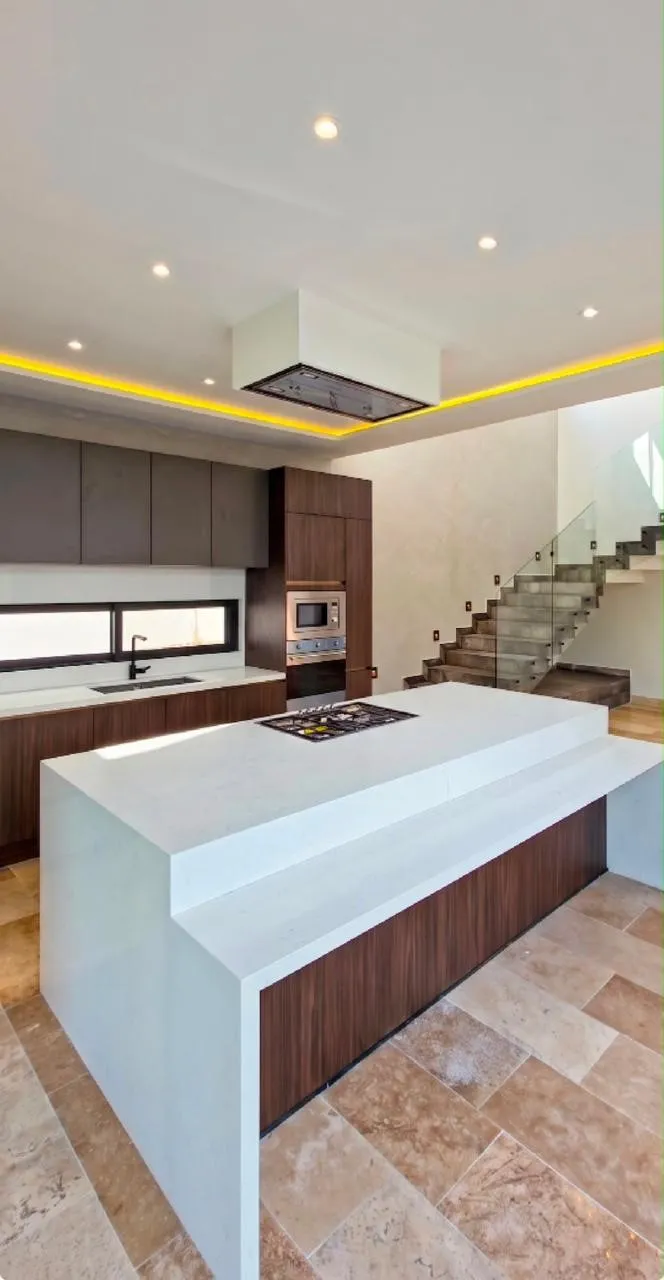 39 Retorno Riviera Street Tulum, OS 77776