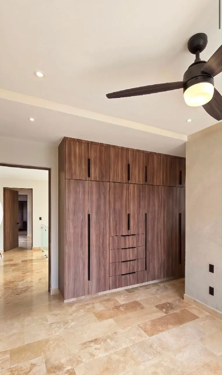 39 Retorno Riviera Street Tulum, OS 77776