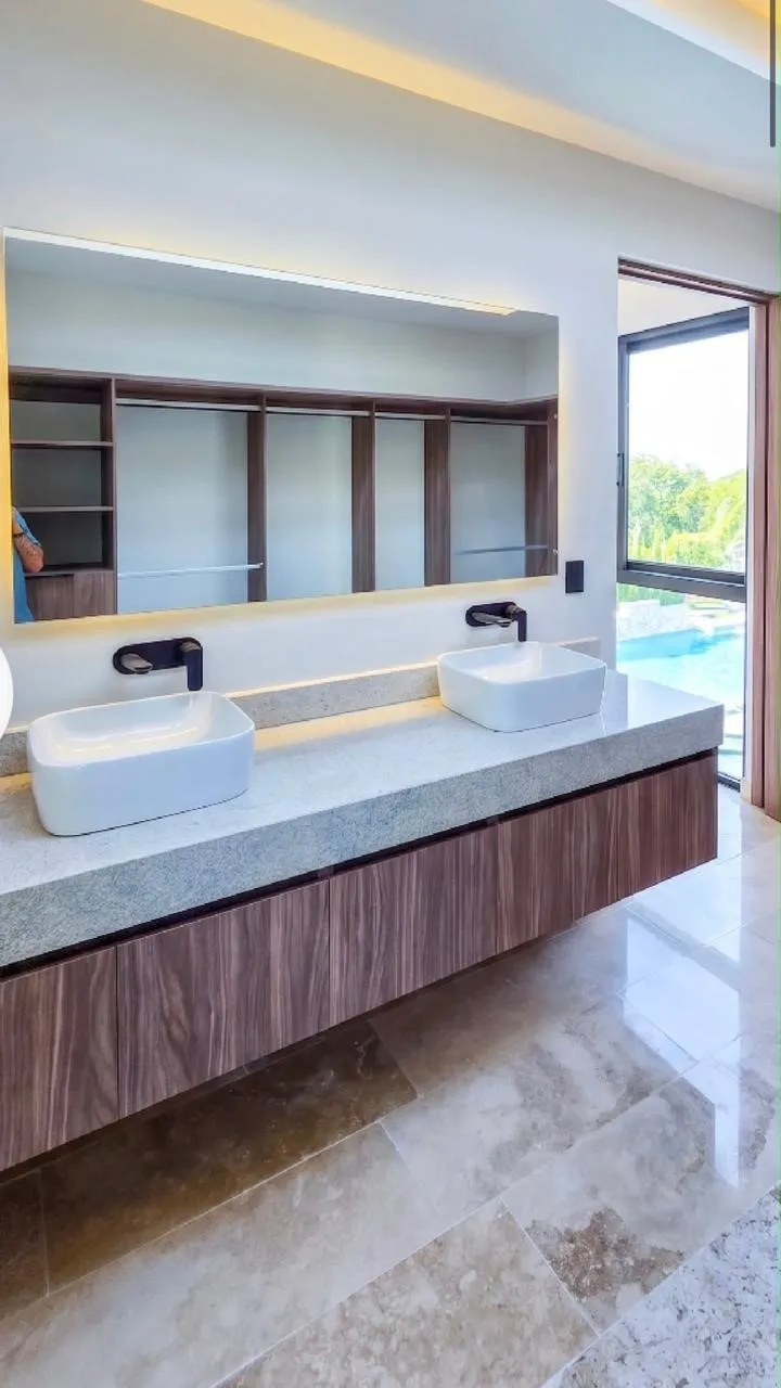 39 Retorno Riviera Street Tulum, OS 77776