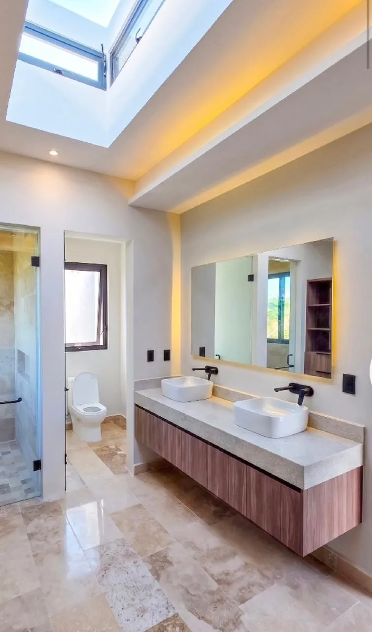 39 Retorno Riviera Street Tulum, OS 77776