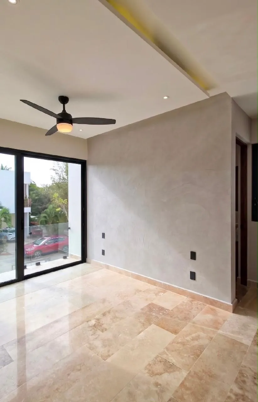 39 Retorno Riviera Street Tulum, OS 77776
