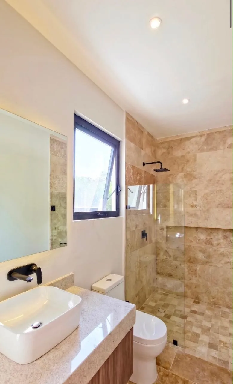 39 Retorno Riviera Street Tulum, OS 77776
