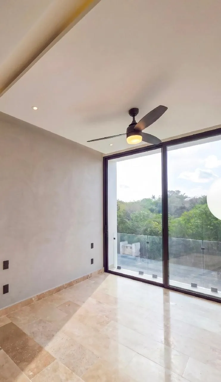 39 Retorno Riviera Street Tulum, OS 77776