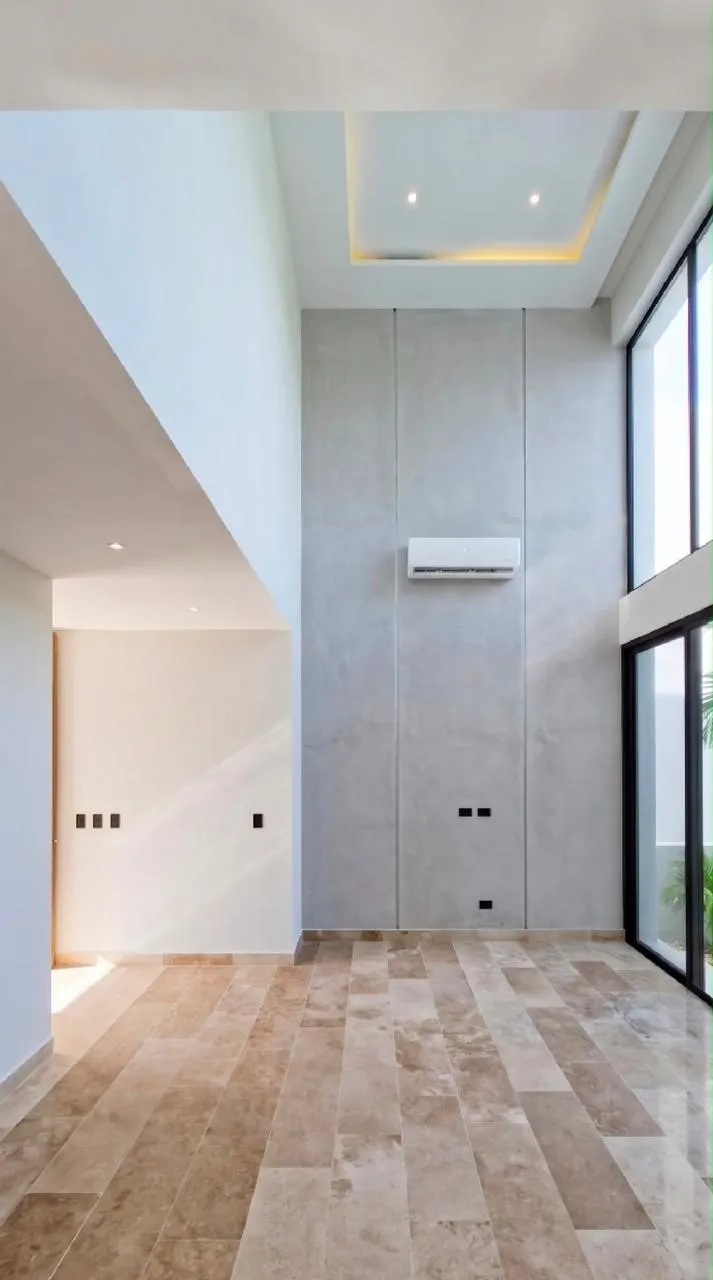 39 Retorno Riviera Street Tulum, OS 77776