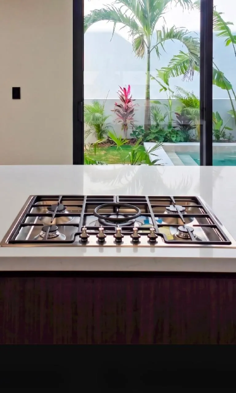 39 Retorno Riviera Street Tulum, OS 77776
