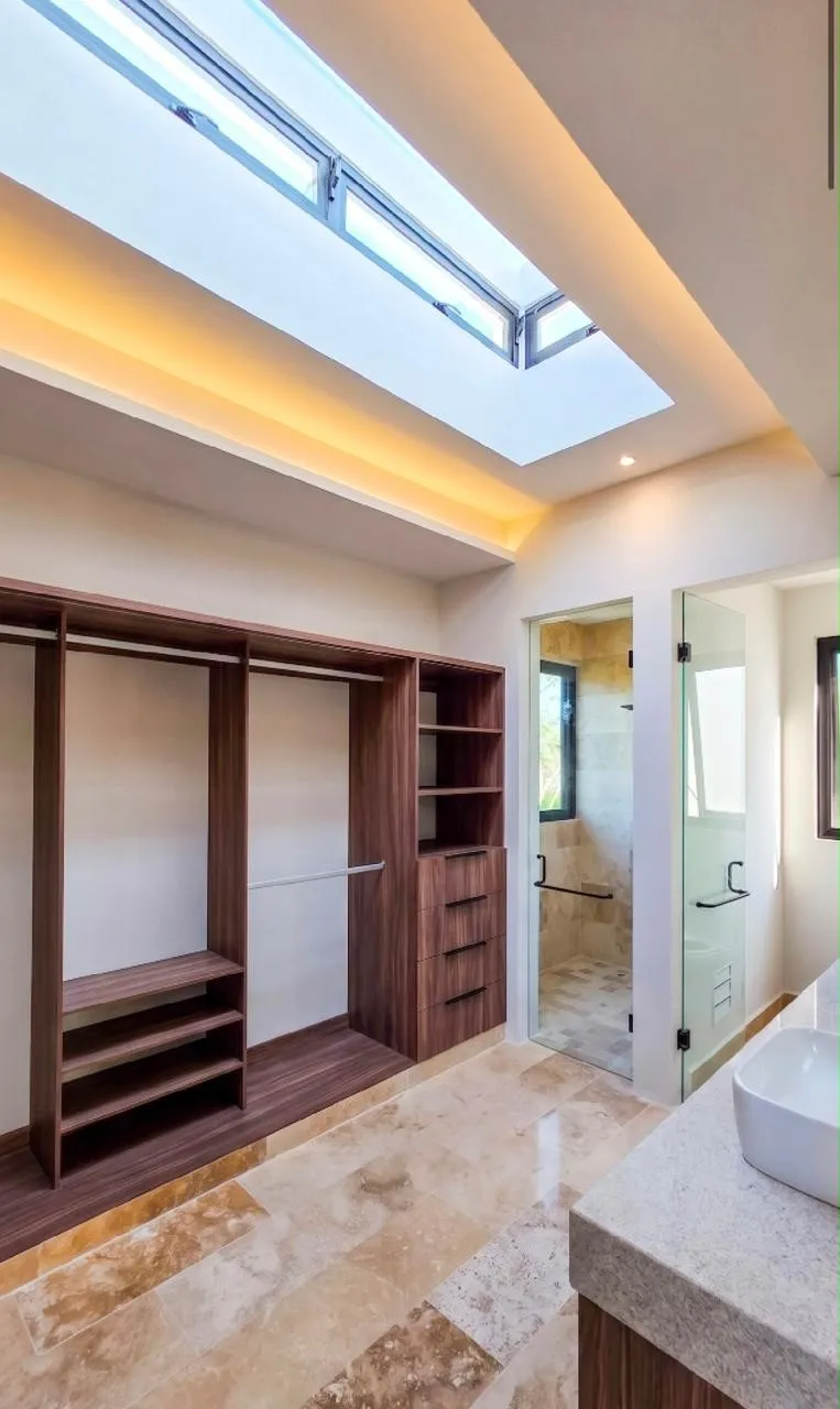 39 Retorno Riviera Street Tulum, OS 77776