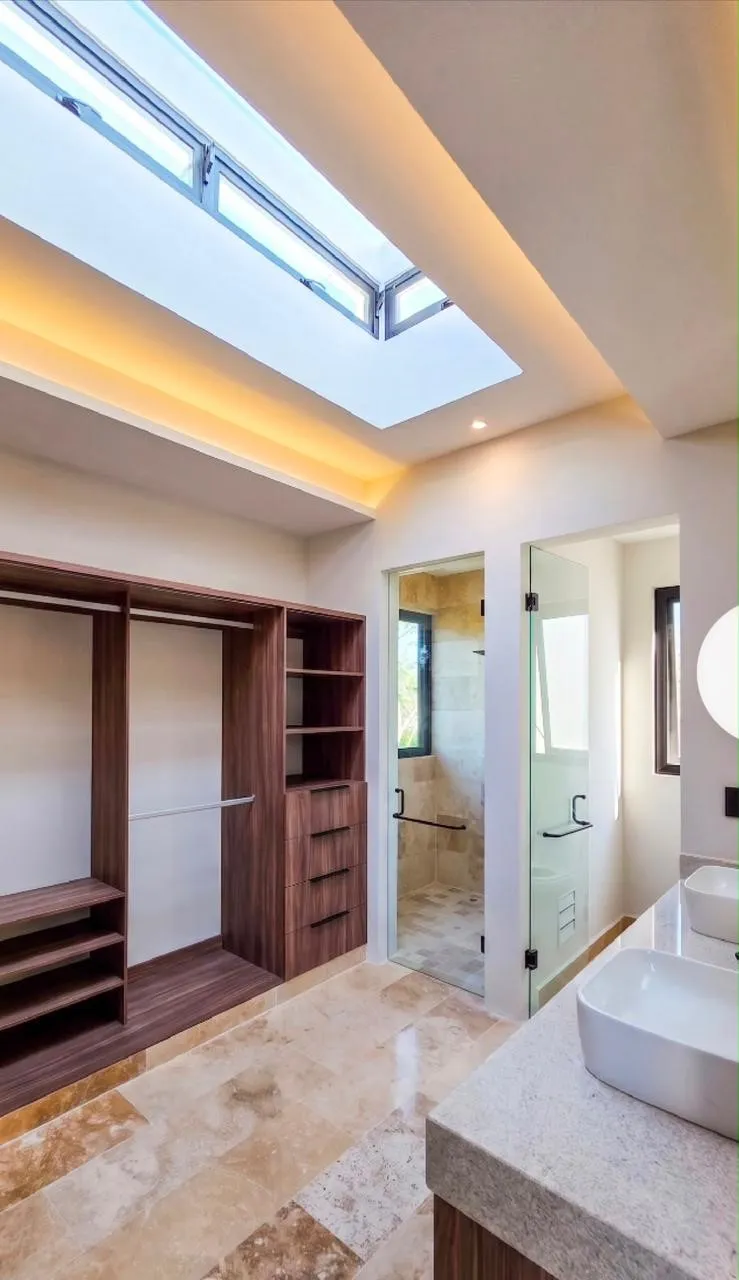 39 Retorno Riviera Street Tulum, OS 77776
