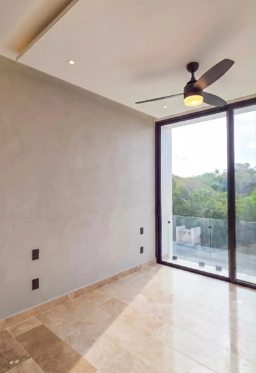 39 Retorno Riviera Street Tulum, OS 77776