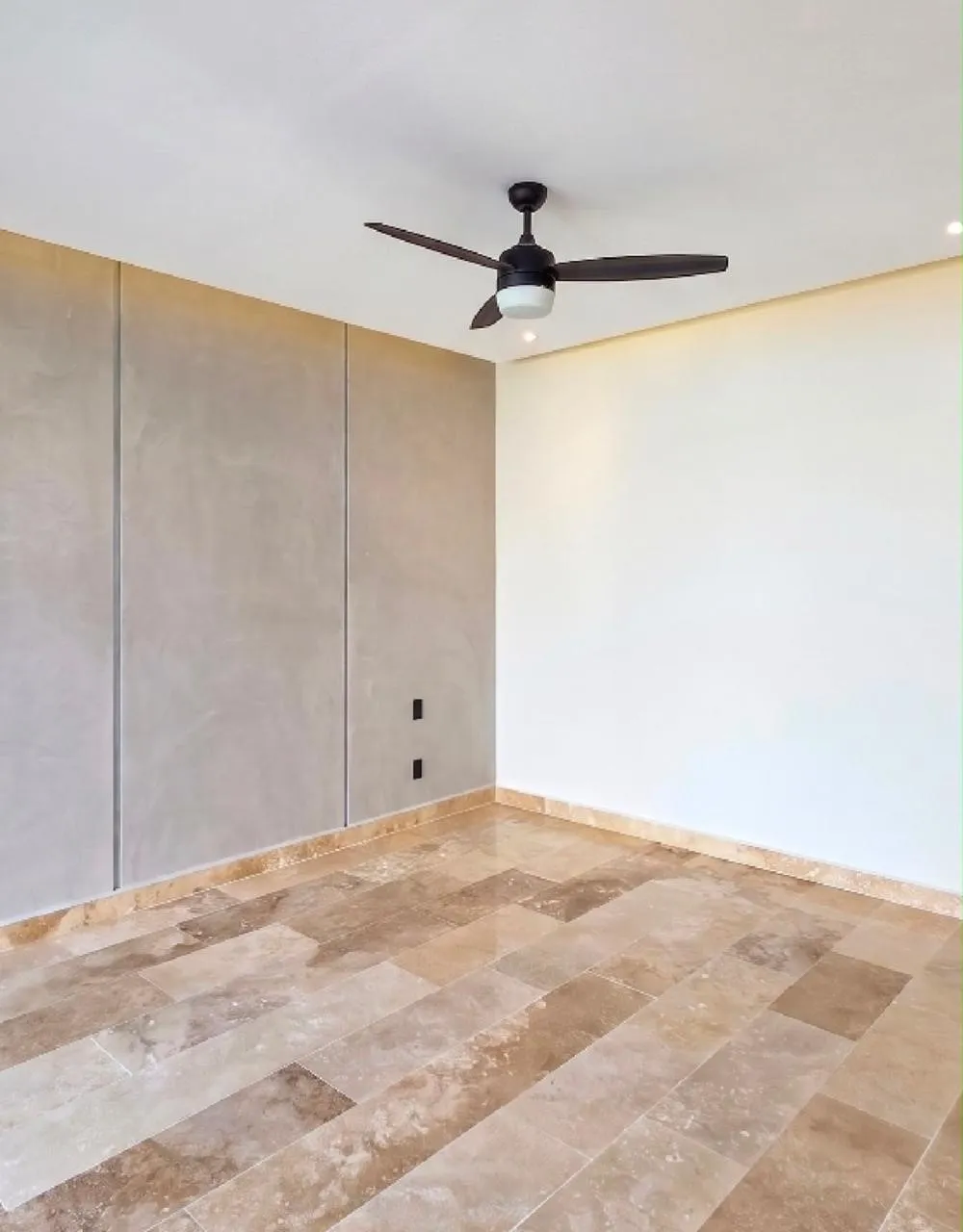 39 Retorno Riviera Street Tulum, OS 77776