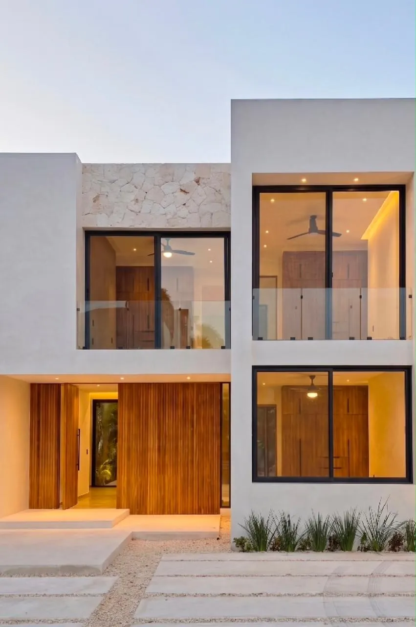 39 Retorno Riviera Street Tulum, OS 77776
