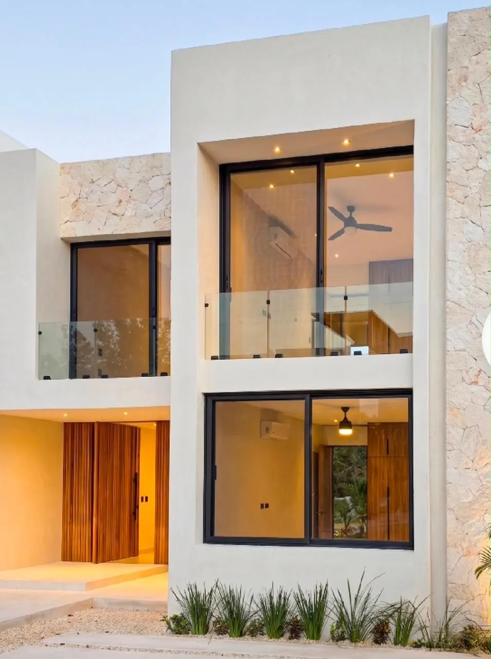 39 Retorno Riviera Street Tulum, OS 77776