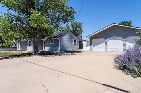 355 E Woodward Avenue
