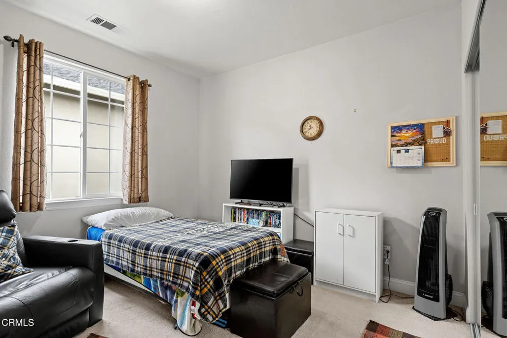 507 Encinal Avenue Roseville, CA 95678