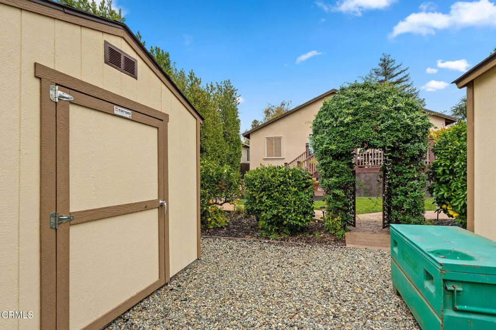 507 Encinal Avenue Roseville, CA 95678