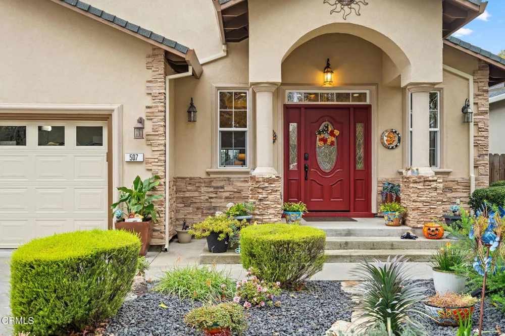 507 Encinal Avenue Roseville, CA 95678