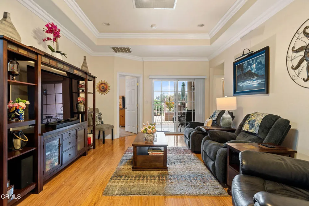 507 Encinal Avenue Roseville, CA 95678