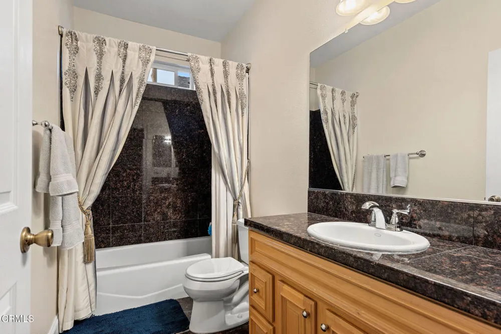 507 Encinal Avenue Roseville, CA 95678