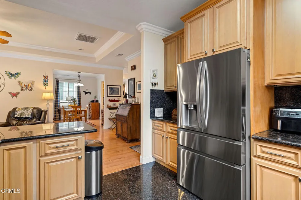 507 Encinal Avenue Roseville, CA 95678