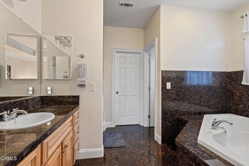 507 Encinal Avenue Roseville, CA 95678