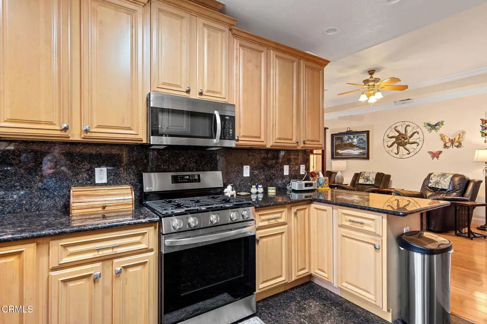 507 Encinal Avenue Roseville, CA 95678