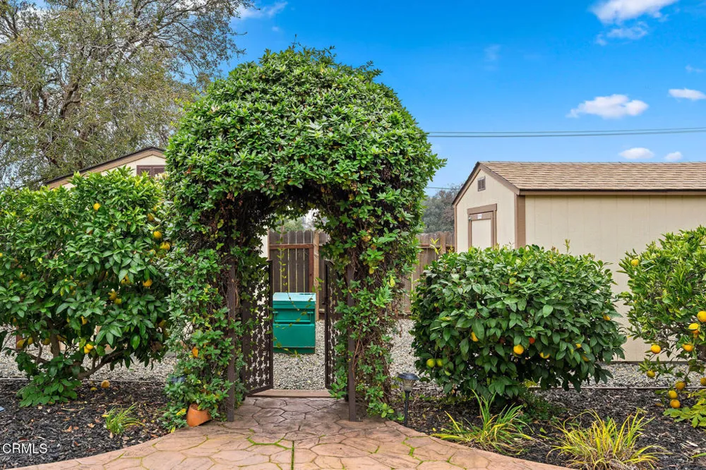 507 Encinal Avenue Roseville, CA 95678
