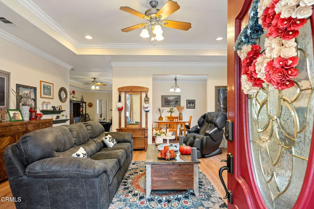 507 Encinal Avenue Roseville, CA 95678