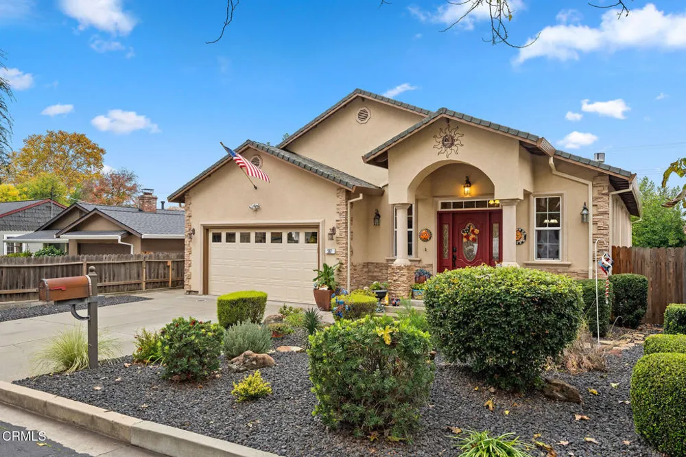 507 Encinal Avenue Roseville, CA 95678