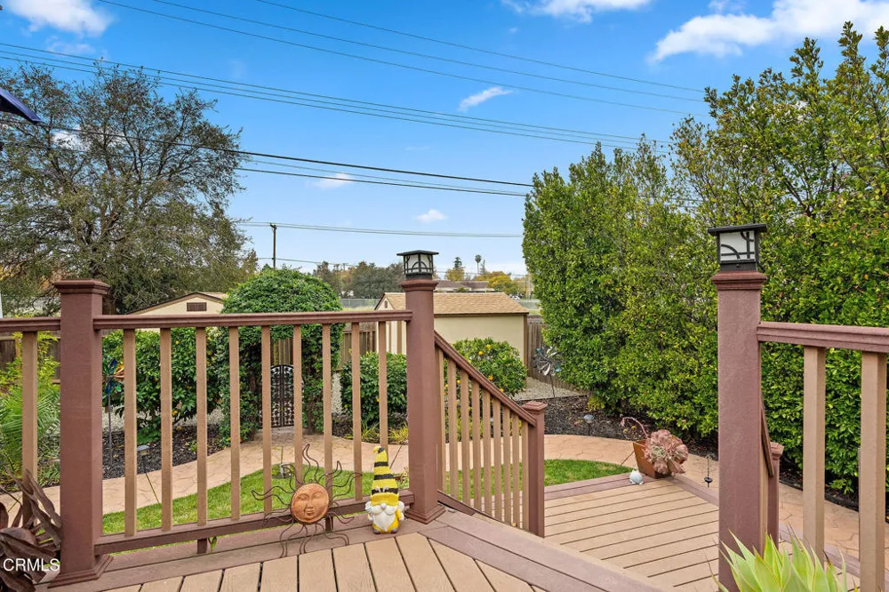 507 Encinal Avenue Roseville, CA 95678