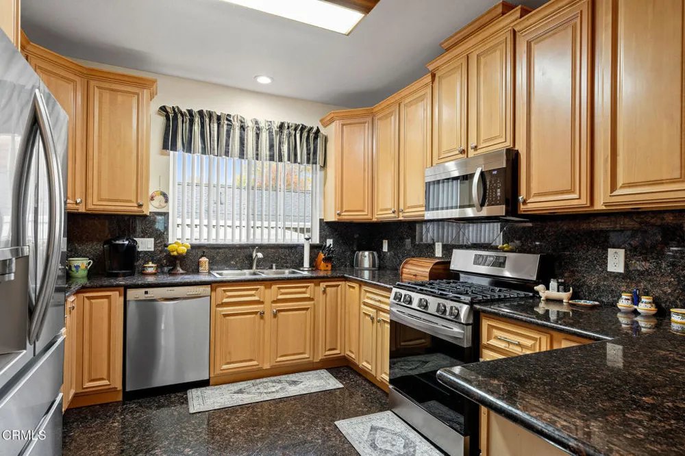 507 Encinal Avenue Roseville, CA 95678