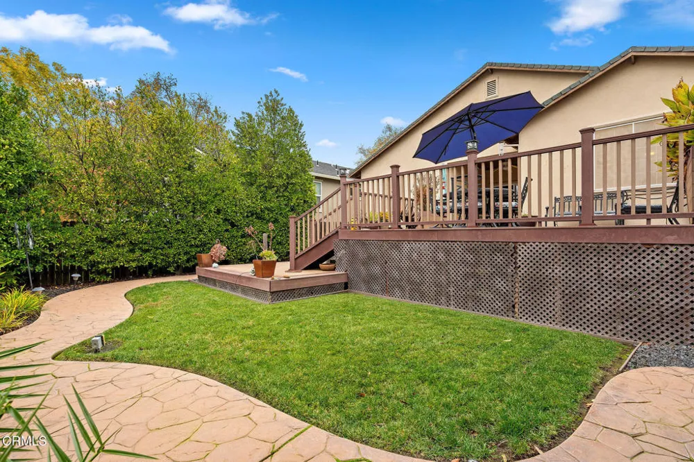 507 Encinal Avenue Roseville, CA 95678