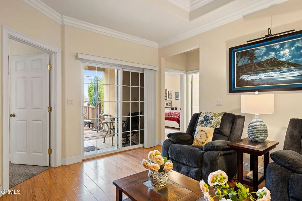 507 Encinal Avenue Roseville, CA 95678