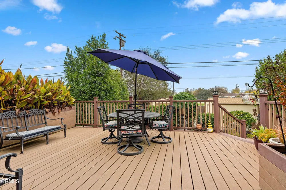 507 Encinal Avenue Roseville, CA 95678