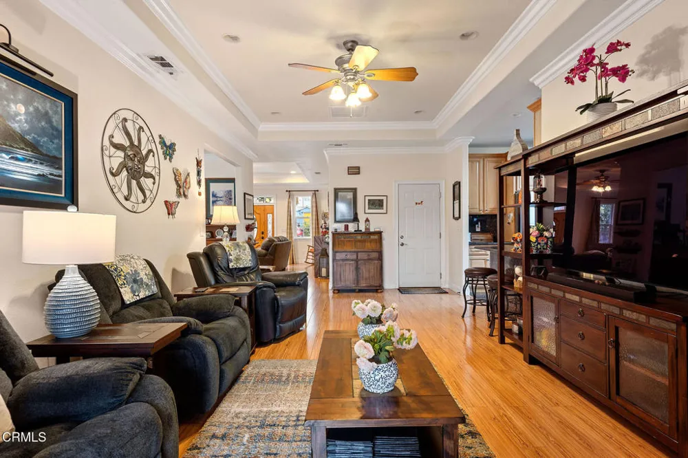 507 Encinal Avenue Roseville, CA 95678