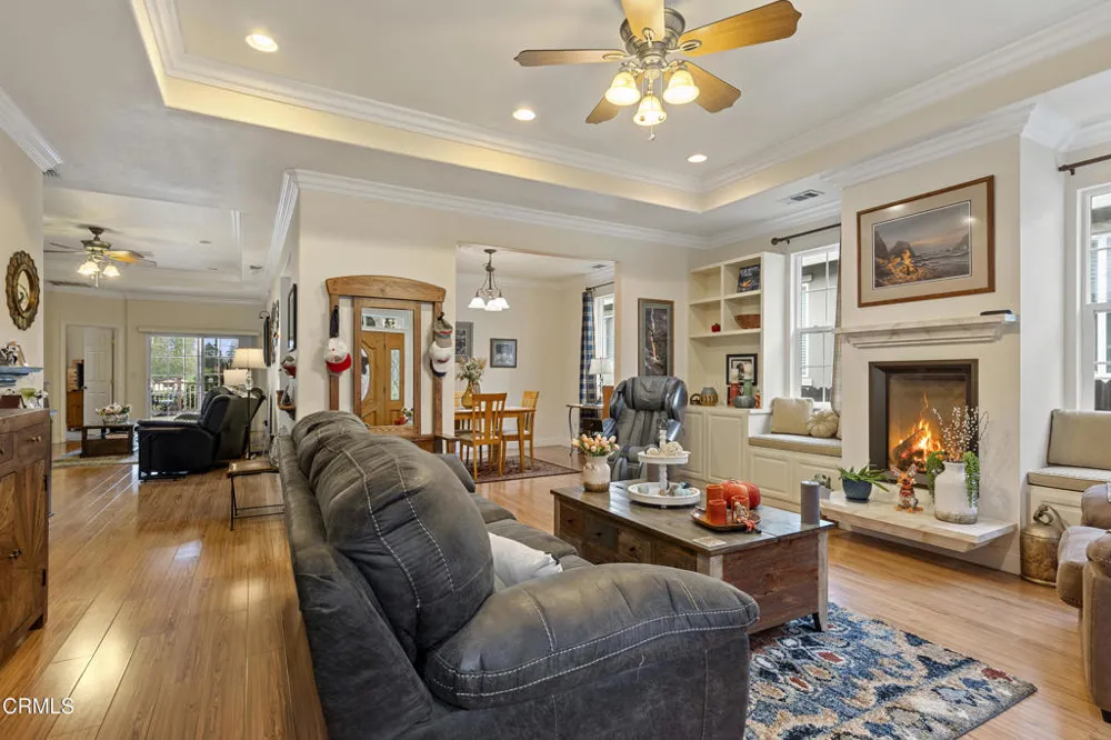 507 Encinal Avenue Roseville, CA 95678