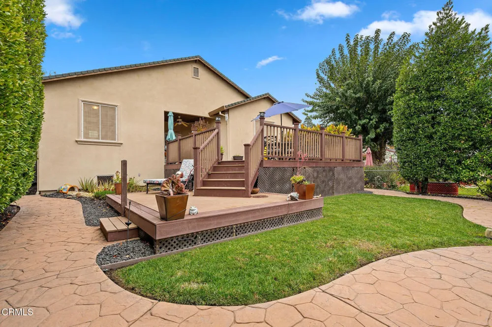 507 Encinal Avenue Roseville, CA 95678