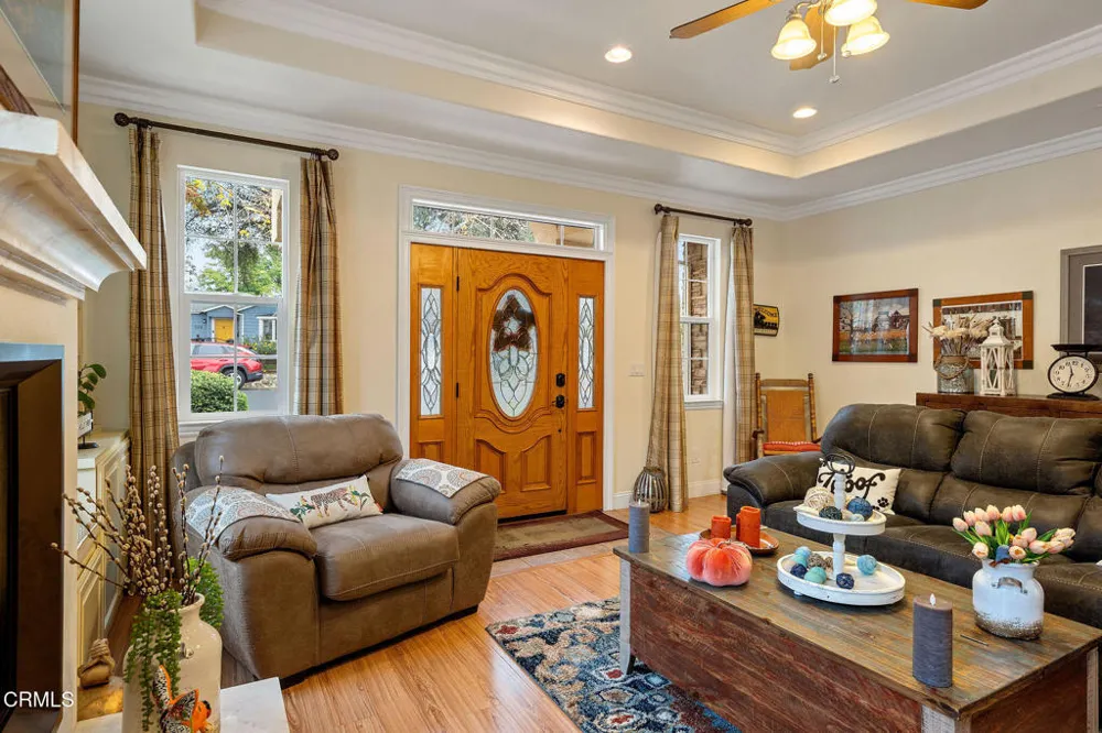 507 Encinal Avenue Roseville, CA 95678