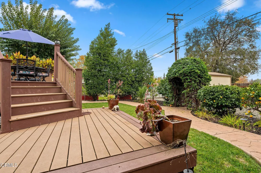 507 Encinal Avenue Roseville, CA 95678