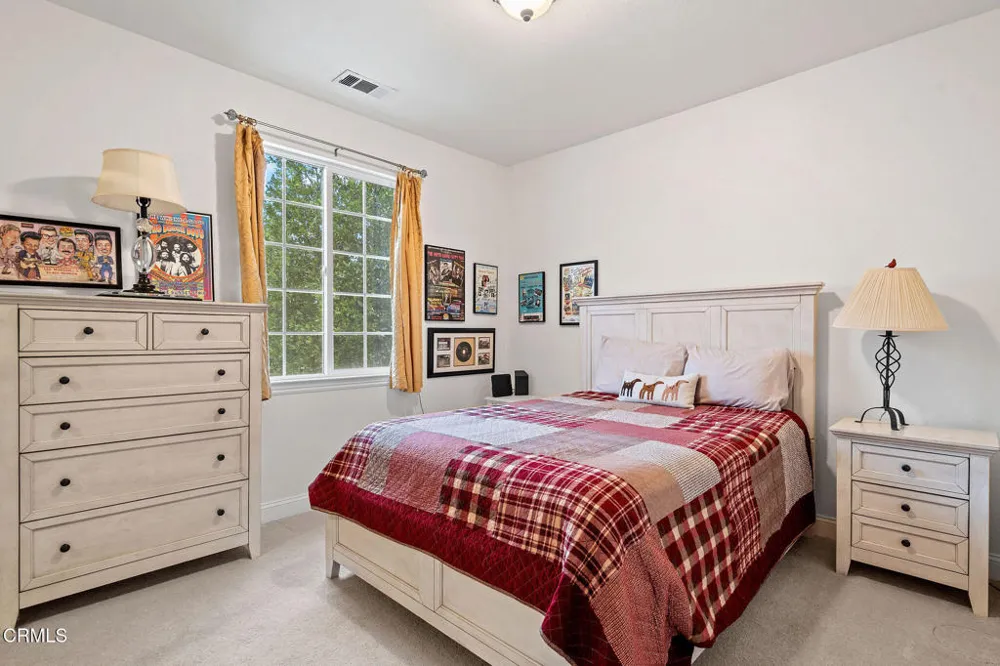 507 Encinal Avenue Roseville, CA 95678