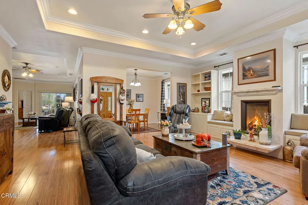 507 Encinal Avenue Roseville, CA 95678